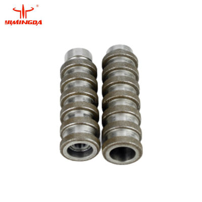 Автомобильный нож для резки мельничного камня