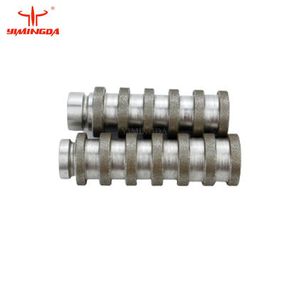 Автомобильный нож для резки мельничного камня