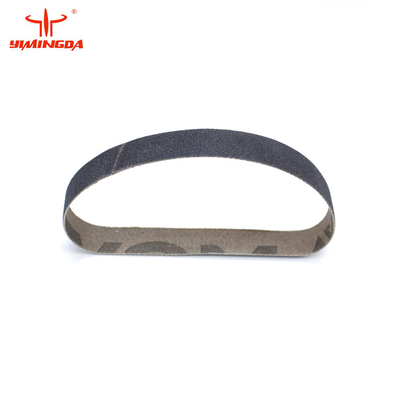 Точить части резца частей 225x12mm PN 704627 пояса VT2500 VT5000 VT7000 автоматические