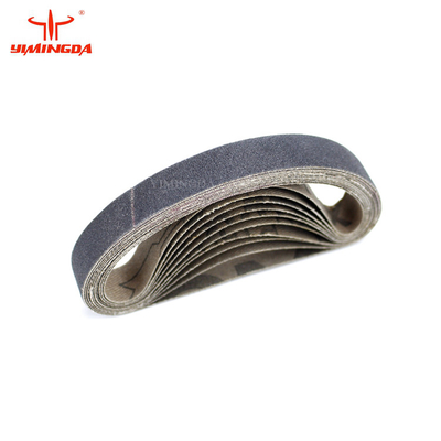Точить части резца частей 225x12mm PN 704627 пояса VT2500 VT5000 VT7000 автоматические