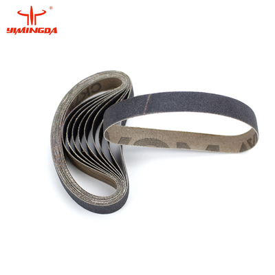 Точить части резца частей 225x12mm PN 704627 пояса VT2500 VT5000 VT7000 автоматические