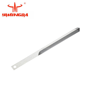 Автоматический нож режа лезвия PN 801420 88x5.5x1.5mm частей резца, нож легированной стали Q25