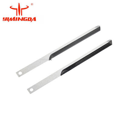 Автоматический нож режа лезвия PN 801420 88x5.5x1.5mm частей резца, нож легированной стали Q25