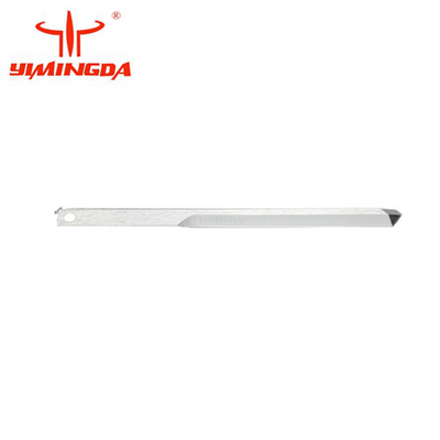Автоматический нож режа лезвия PN 801420 88x5.5x1.5mm частей резца, нож легированной стали Q25