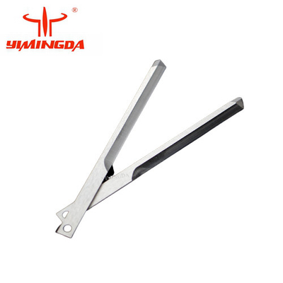 Автоматический нож режа лезвия PN 801420 88x5.5x1.5mm частей резца, нож легированной стали Q25