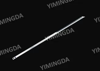 Ножевой клин 296x7x2mm резца HSS вектора 5000 801214 части резца одеяния