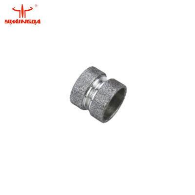 Карборунд круглый резац нож шлифовальный камень