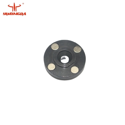 Автоматический резец разделяет меля Assy 7cm HD беседки 98538000 для резца швейной промышленности