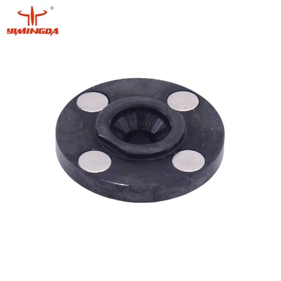 Автоматический резец разделяет меля Assy 7cm HD беседки 98538000 для резца швейной промышленности