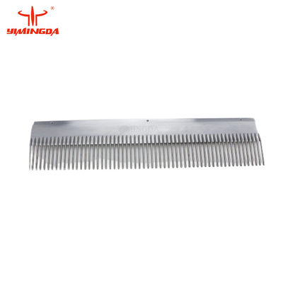 Автоматические части PN 85875002 Assy пальца частей резца короткие запасные для резца GTXL