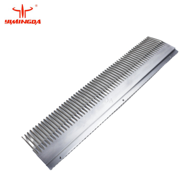 Автоматические части PN 85875002 Assy пальца частей резца короткие запасные для резца GTXL