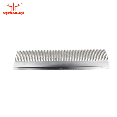 Автоматические части PN 85875002 Assy пальца частей резца короткие запасные для резца GTXL