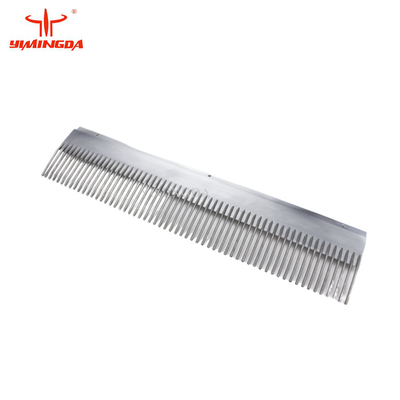 Автоматические части PN 85875002 Assy пальца частей резца короткие запасные для резца GTXL