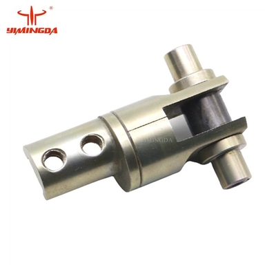 Запчасти авторезака PN 775446 775449 Партия крепежного лезвия VT TGT 2.4x7
