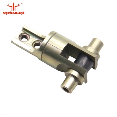 Запчасти авторезака PN 775446 775449 Партия крепежного лезвия VT TGT 2.4x7