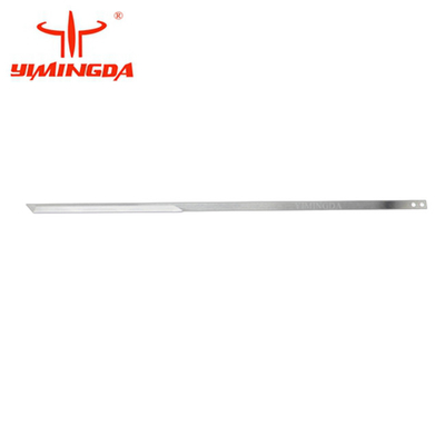 Автоматические ножевые клинья PN 801217 360x8.5x3mm ножа VT7000 резца