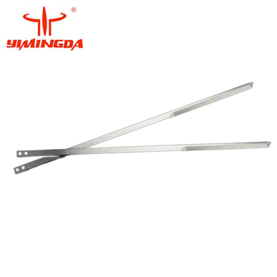 Автоматические ножевые клинья PN 801217 360x8.5x3mm ножа VT7000 резца