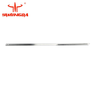 Автоматические ножевые клинья PN 801217 360x8.5x3mm ножа VT7000 резца