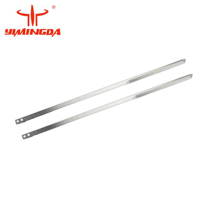 Автоматические ножевые клинья PN 801217 360x8.5x3mm ножа VT7000 резца