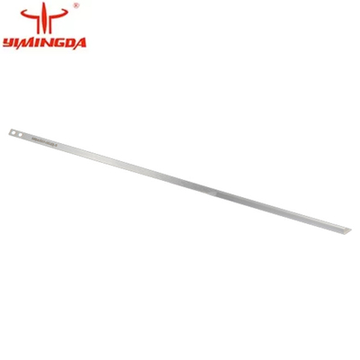 Нож резца VT7000 360x7x2.4mm автоматический, 801222 автоматических ножа лезвия