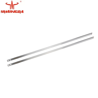 Нож резца VT7000 360x7x2.4mm автоматический, 801222 автоматических ножа лезвия