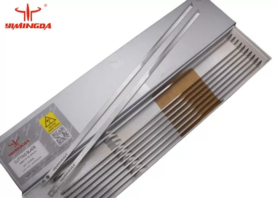 Нож резца VT7000 360x7x2.4mm автоматический, 801222 автоматических ножа лезвия