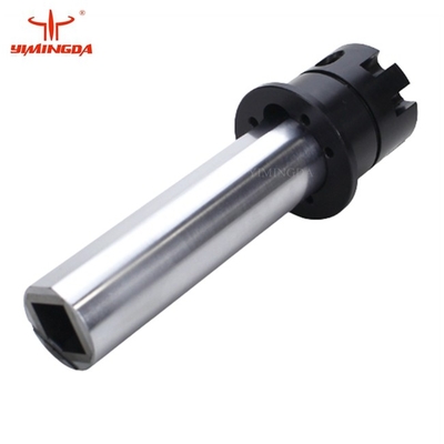 Части Assy трубки частей резца W/SL 66577002 S5200 GT5250 GT7250 потребляемые запасные