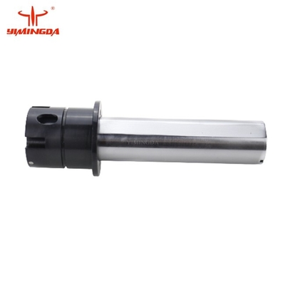 Части Assy трубки частей резца W/SL 66577002 S5200 GT5250 GT7250 потребляемые запасные