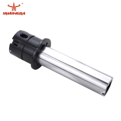 Части Assy трубки частей резца W/SL 66577002 S5200 GT5250 GT7250 потребляемые запасные
