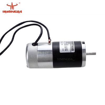 Автоматические части резца едут на автомобиле Assy C-AXIS #2242 W/Encoder S52W/BOX для машины резца