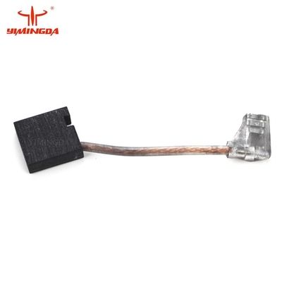 Автоматические нож Dumore 457-0903-001 щетки PN 238500038 частей резца/сверло 5/7