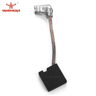 Автоматические нож Dumore 457-0903-001 щетки PN 238500038 частей резца/сверло 5/7