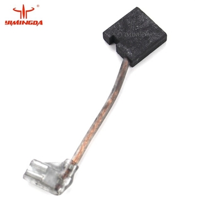 Автоматические нож Dumore 457-0903-001 щетки PN 238500038 частей резца/сверло 5/7