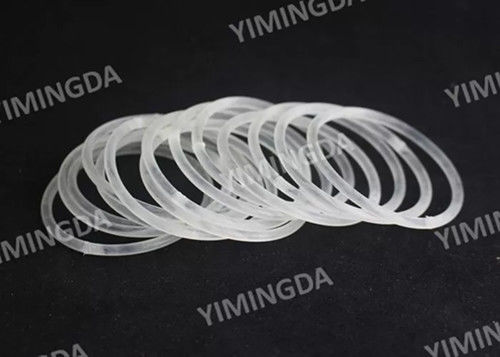 125"» пирамида набивкой GSKT 83A X6-1/8, 496500207 потребляемых частей GT7250