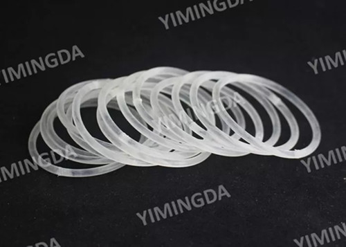 125"» пирамида набивкой GSKT 83A X6-1/8, 496500207 потребляемых частей GT7250