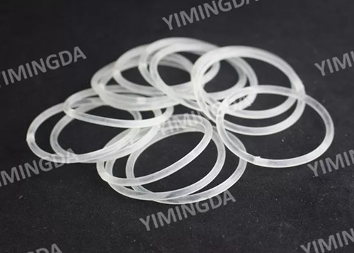 125"» пирамида набивкой GSKT 83A X6-1/8, 496500207 потребляемых частей GT7250
