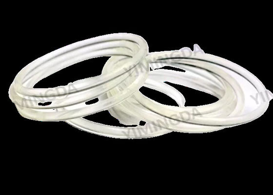 125"» пирамида набивкой GSKT 83A X6-1/8, 496500207 потребляемых частей GT7250