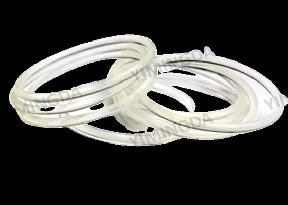 125"» пирамида набивкой GSKT 83A X6-1/8, 496500207 потребляемых частей GT7250