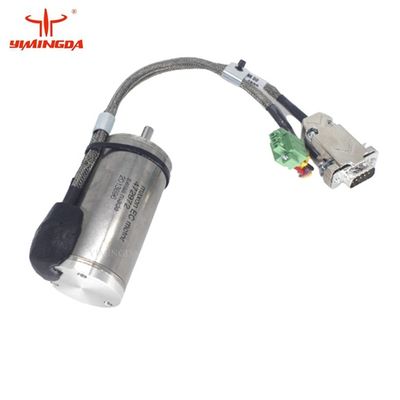 706219 704484 Maxon Остриевой двигатель