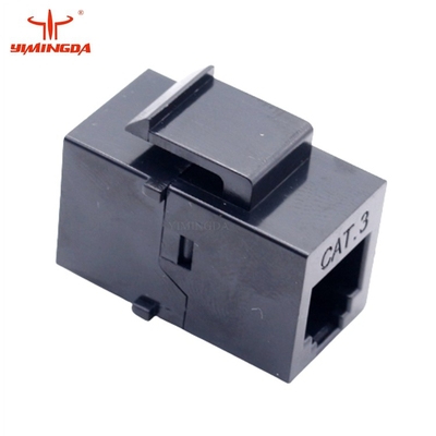 Автоматические части 340501092 резца датчика XLC7000 Z7 Amp соединителя частей резца