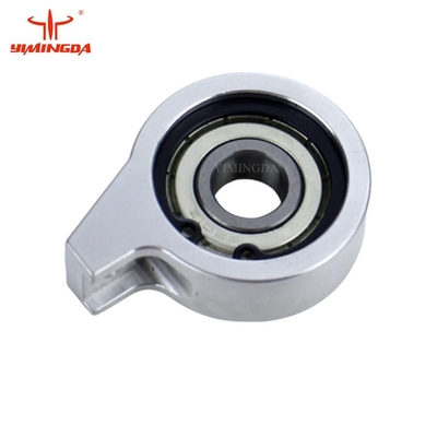 Части резца Assy A1TAC23003 RTW-32 ведущего шатуна CH08-01-43 для Yin