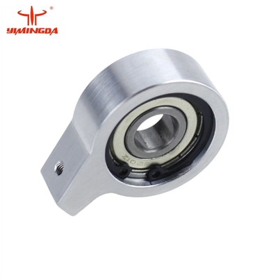 Части резца Assy A1TAC23003 RTW-32 ведущего шатуна CH08-01-43 для Yin