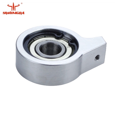 Части резца Assy A1TAC23003 RTW-32 ведущего шатуна CH08-01-43 для Yin