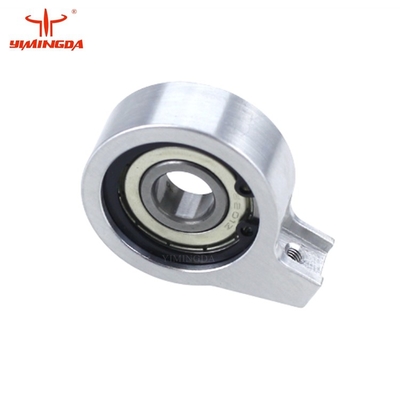 Части резца Assy A1TAC23003 RTW-32 ведущего шатуна CH08-01-43 для Yin