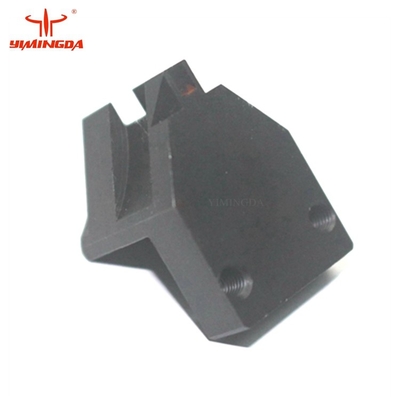 Части NF08-02-30 автомата для резки NF08-02-23W2.5 запасные для YIN