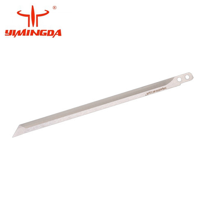Ножевой клин резца для автоматической машины Size130 x 7 x 2mm резца