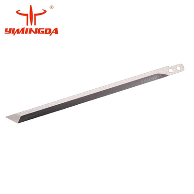 Ножевой клин резца для автоматической машины Size130 x 7 x 2mm резца