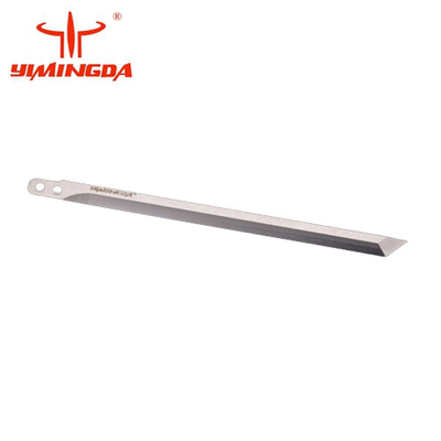 Ножевой клин резца для автоматической машины Size130 x 7 x 2mm резца