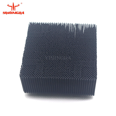 брусковая щетка 70144014 060548 щетинки резца 100x100mm для Bullmer