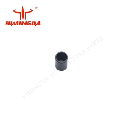 Части автоматического резца запасные нося IGLIDE GSM-0810-16 8ID 10OD 16LG PN 153500577